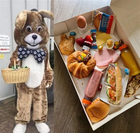 jaxons.se|broodjes bezorgen groningen.